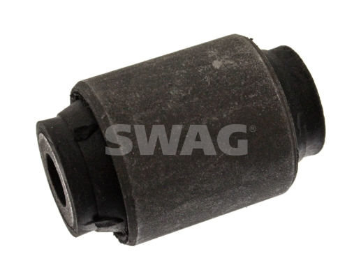 suport,trapez 22 60 0001 SWAG